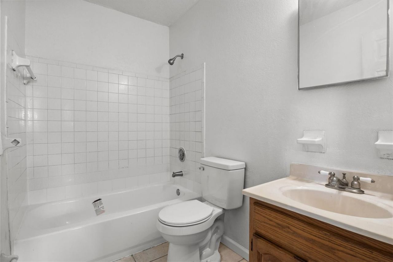 844 Chamberlain Boulevard , Wauchula, FL 33873 Photo