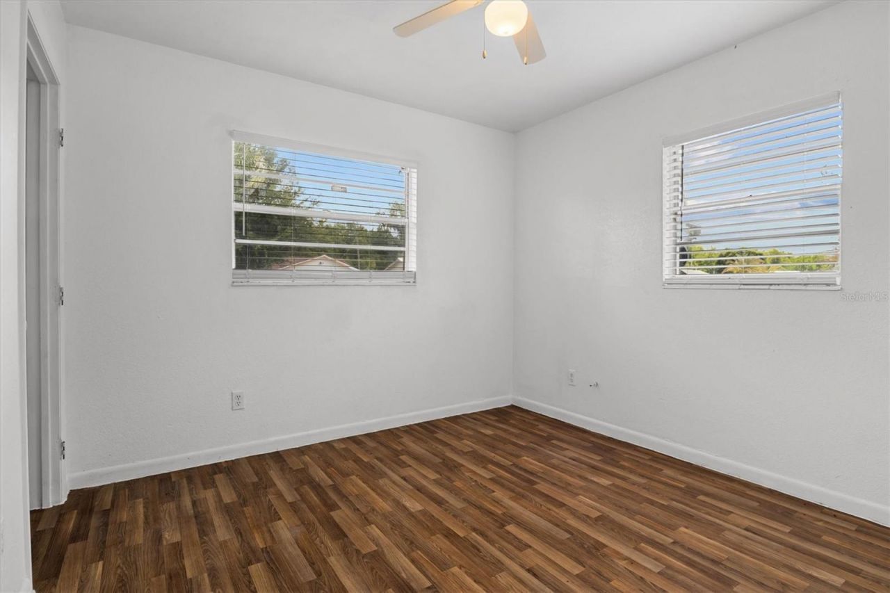 844 Chamberlain Boulevard , Wauchula, FL 33873 Photo