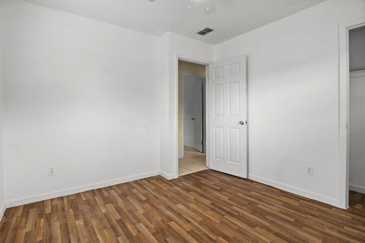 844 Chamberlain Boulevard , Wauchula, FL 33873 Photo