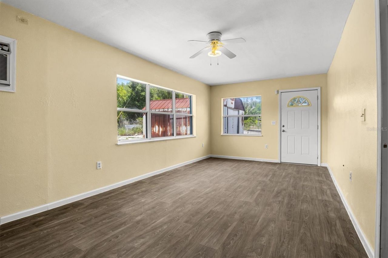844 Chamberlain Boulevard , Wauchula, FL 33873 Photo