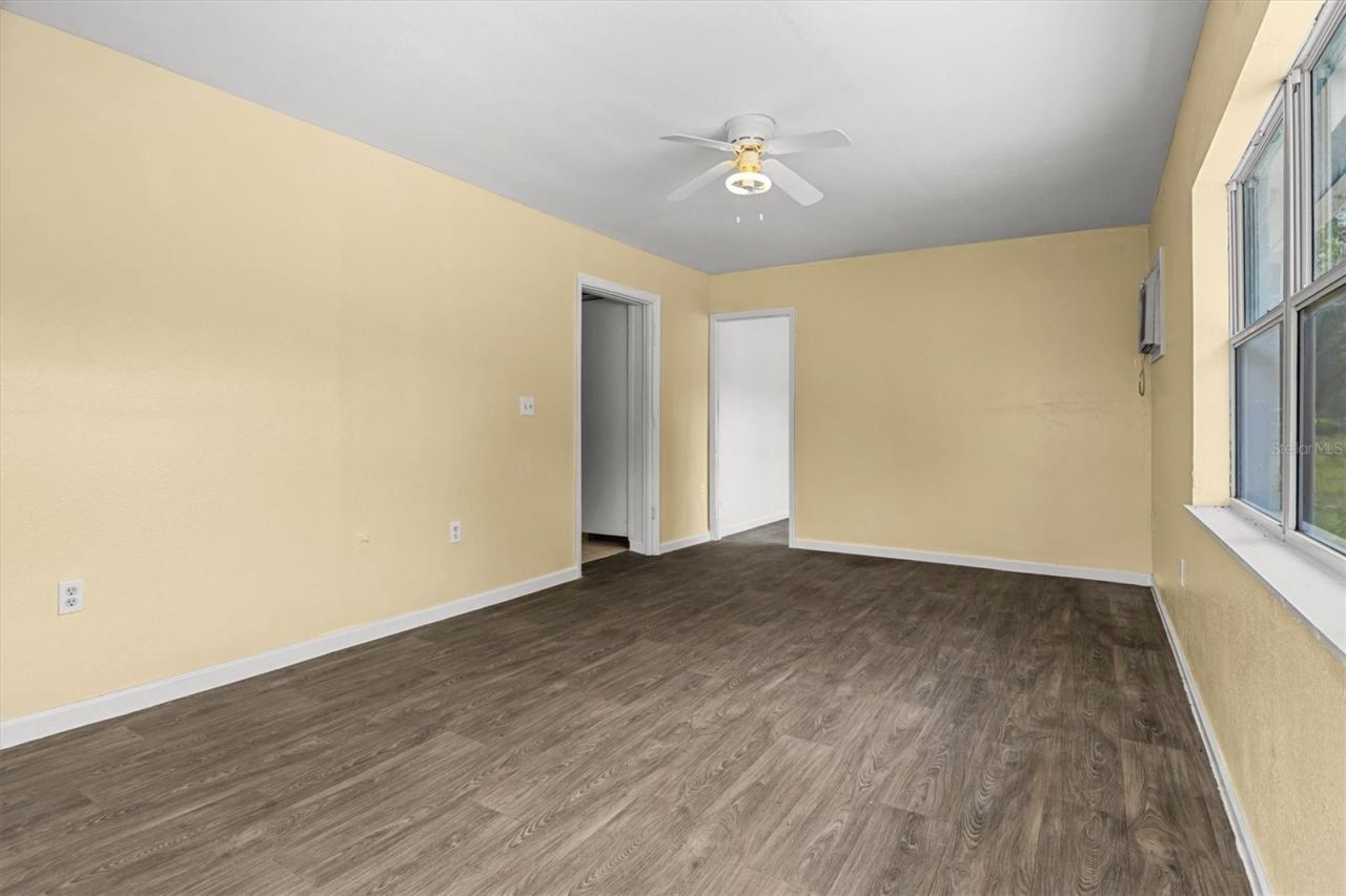 844 Chamberlain Boulevard , Wauchula, FL 33873 Photo