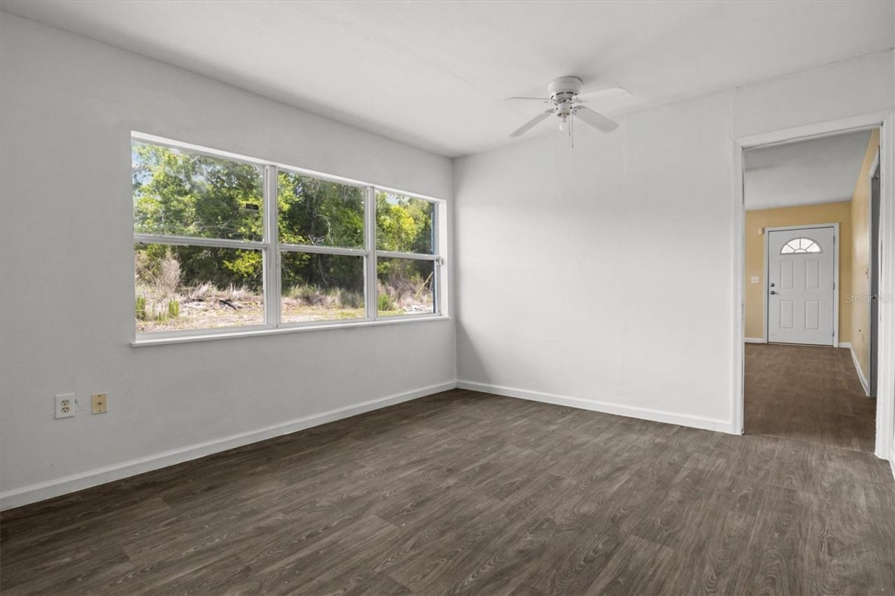 844 Chamberlain Boulevard , Wauchula, FL 33873 Photo