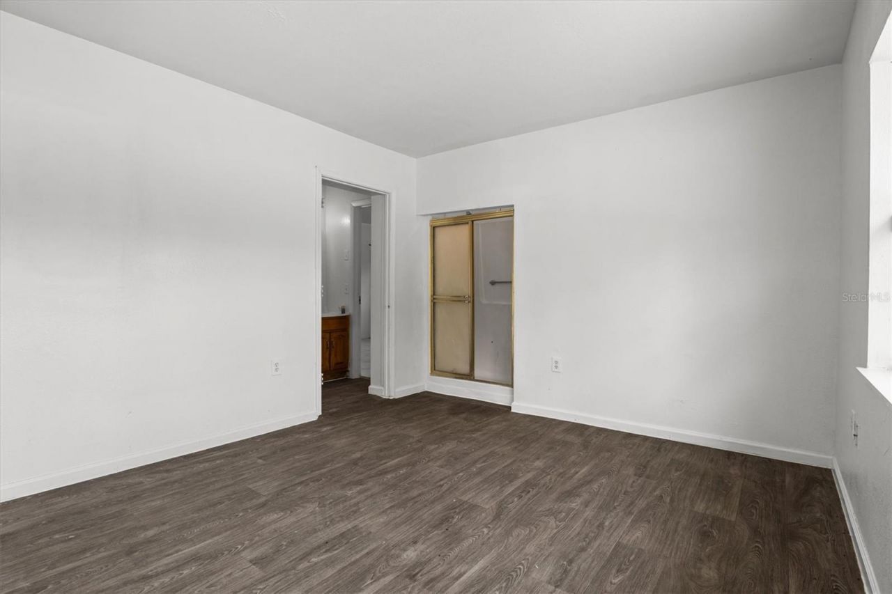 844 Chamberlain Boulevard , Wauchula, FL 33873 Photo