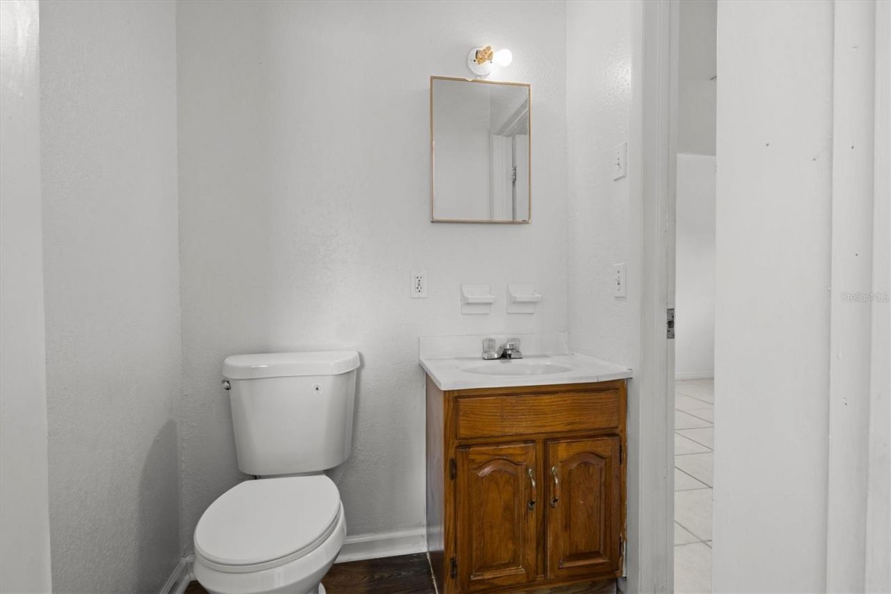 844 Chamberlain Boulevard , Wauchula, FL 33873 Photo
