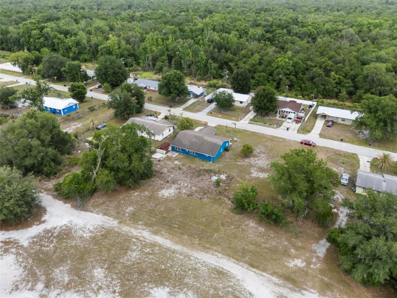 844 Chamberlain Boulevard , Wauchula, FL 33873 Photo