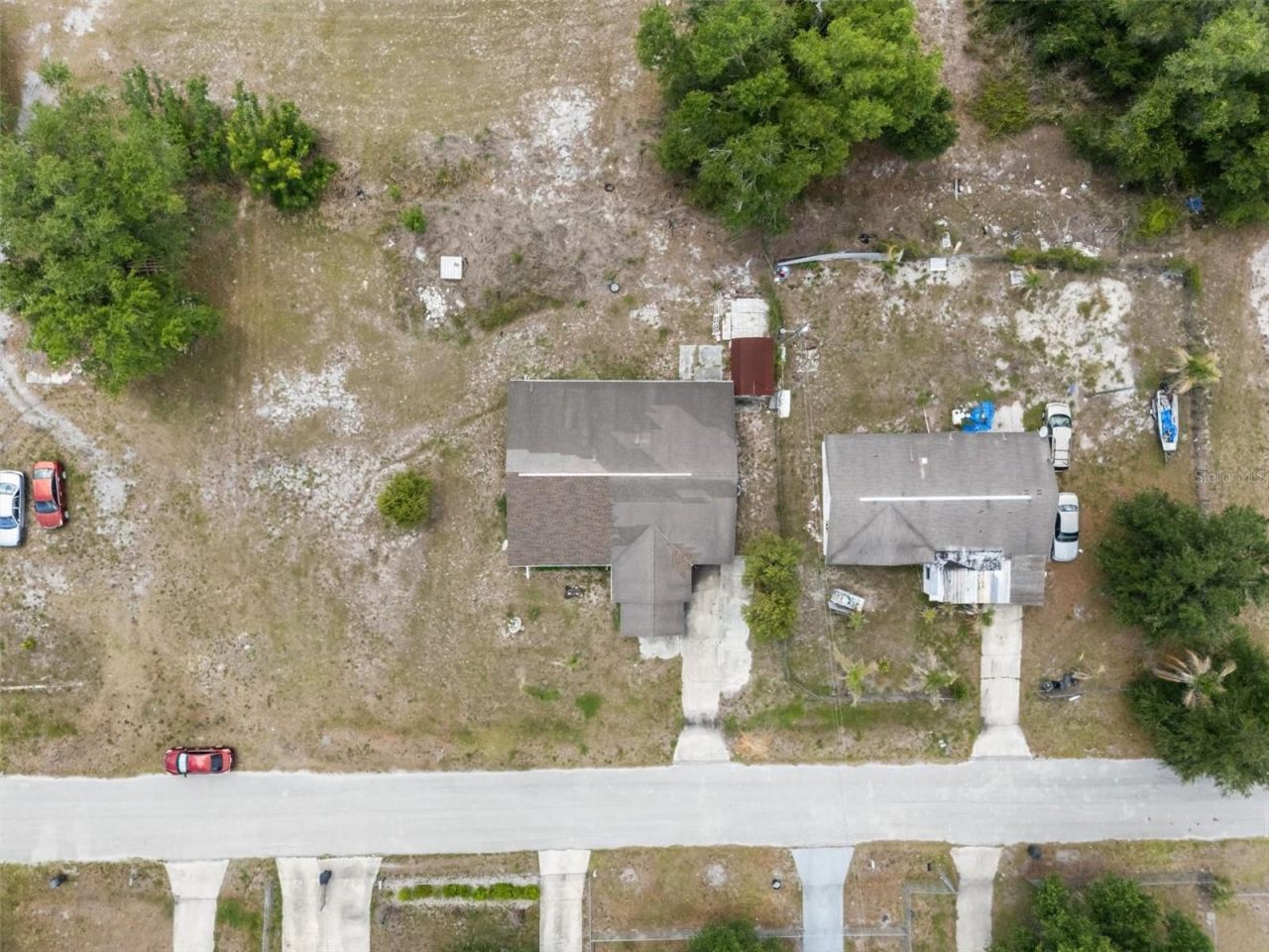 844 Chamberlain Boulevard , Wauchula, FL 33873 Photo
