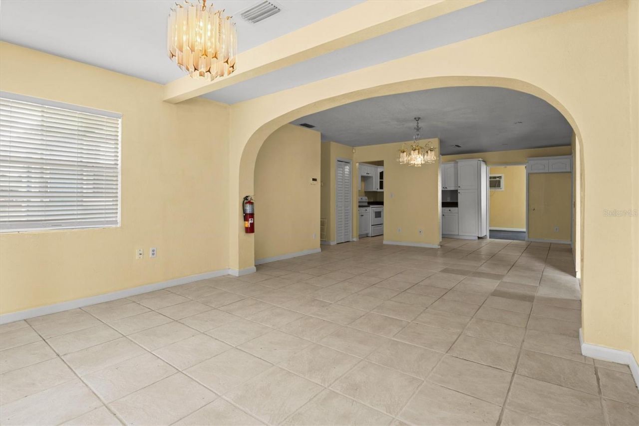 844 Chamberlain Boulevard , Wauchula, FL 33873 Photo