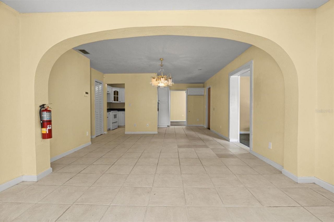 844 Chamberlain Boulevard , Wauchula, FL 33873 Photo