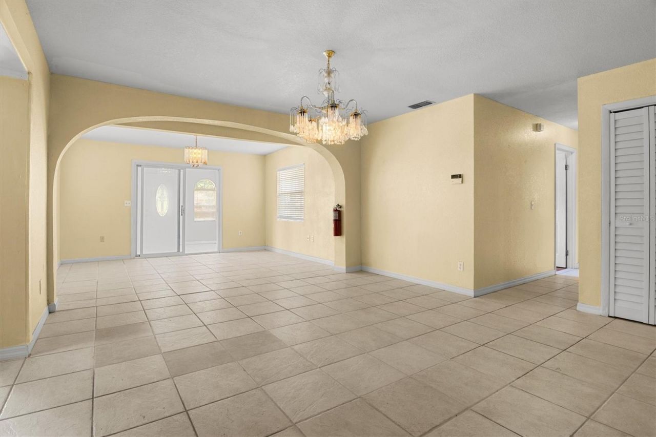844 Chamberlain Boulevard , Wauchula, FL 33873 Photo