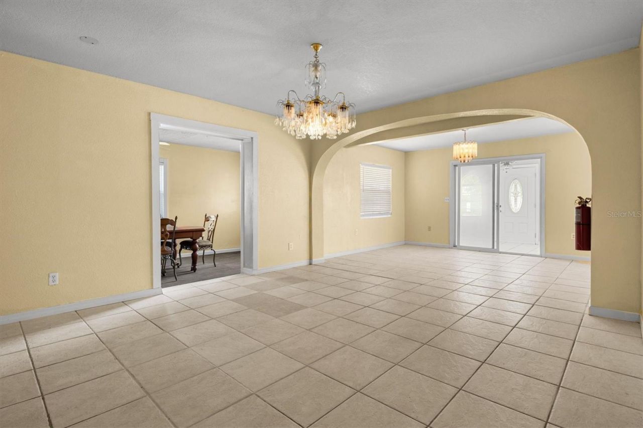 844 Chamberlain Boulevard , Wauchula, FL 33873 Photo