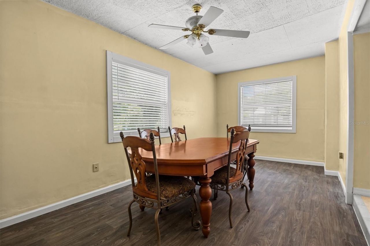 844 Chamberlain Boulevard , Wauchula, FL 33873 Photo