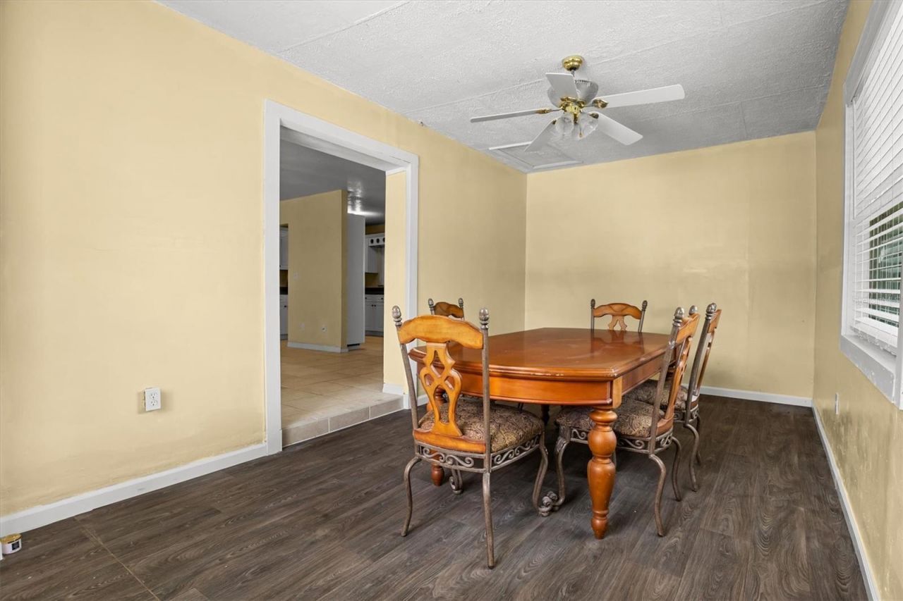 844 Chamberlain Boulevard , Wauchula, FL 33873 Photo