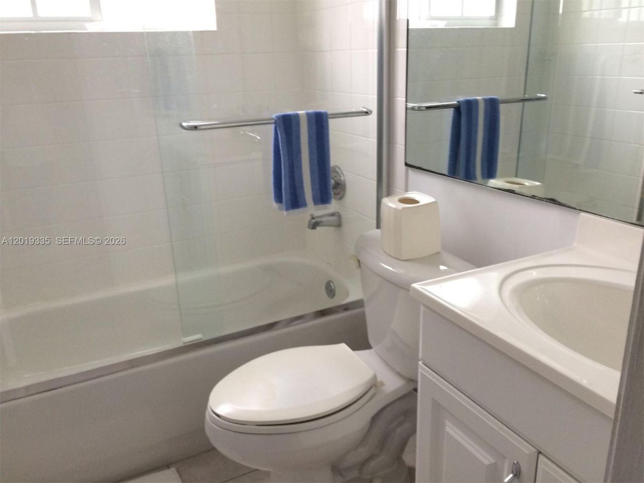 290 Sunrise Dr , Unit 208, Key Biscayne, FL 33149 Photo
