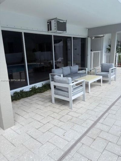 290 Sunrise Dr , Unit 208, Key Biscayne, FL 33149 Photo