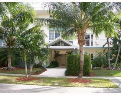 290 Sunrise Dr , Unit 208, Key Biscayne, FL 33149 Photo