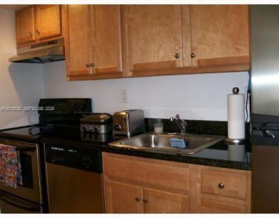 290 Sunrise Dr , Unit 208, Key Biscayne, FL 33149 Photo