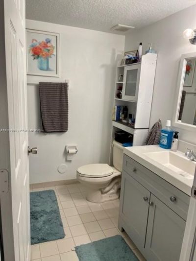 22801 SW 88th Pl , Unit 106, Cutler Bay, FL 33190 Photo