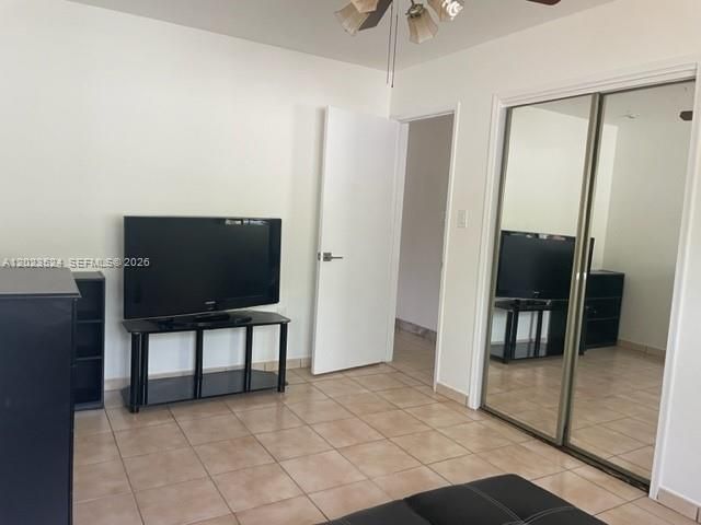 6141 Wiley St , Hollywood, FL 33023 Photo