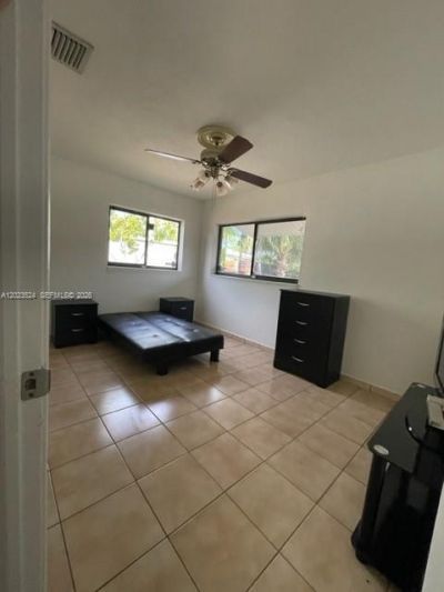 6141 Wiley St , Hollywood, FL 33023 Photo