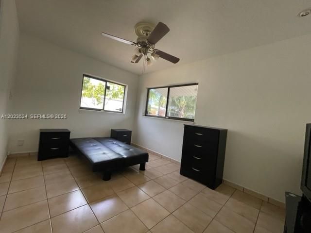 6141 Wiley St , Hollywood, FL 33023 Photo