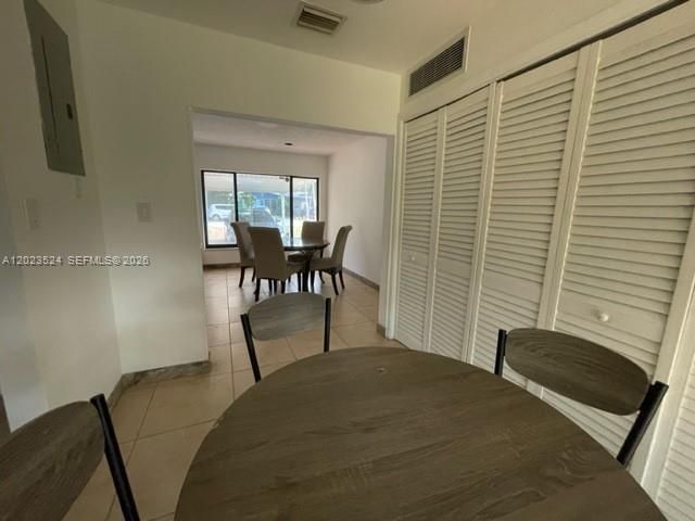 6141 Wiley St , Hollywood, FL 33023 Photo