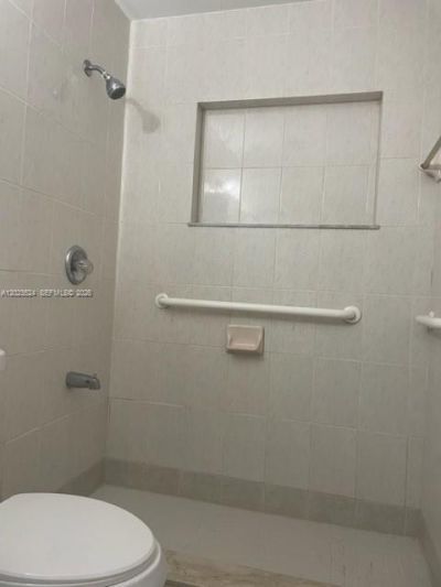 6141 Wiley St , Hollywood, FL 33023 Photo