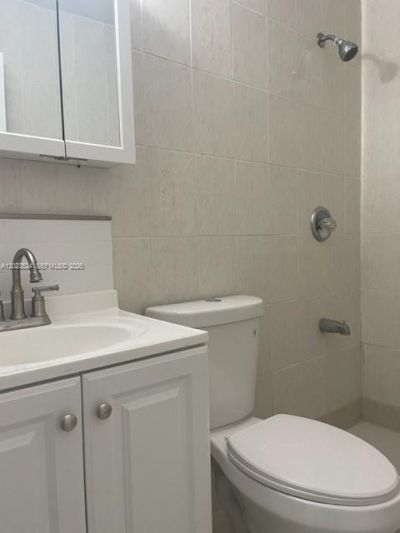 6141 Wiley St , Hollywood, FL 33023 Photo