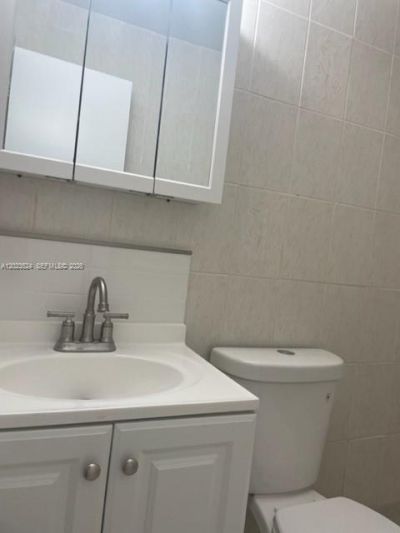6141 Wiley St , Hollywood, FL 33023 Photo