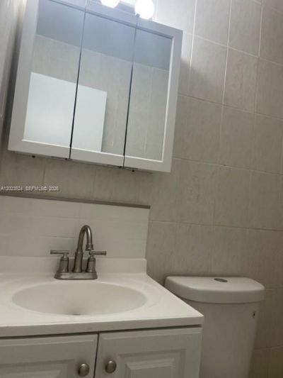 6141 Wiley St , Hollywood, FL 33023 Photo
