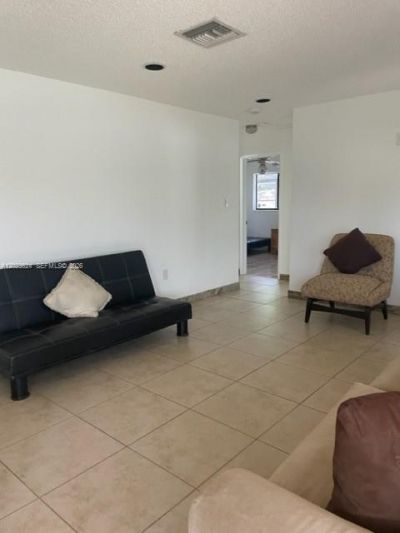 6141 Wiley St , Hollywood, FL 33023 Photo