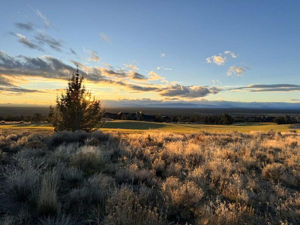 16181 SW Brasada Ranch, Unit 115, Powell Butte, OR 97753