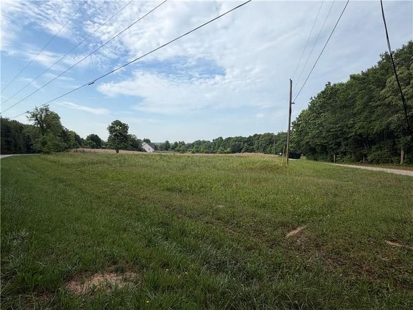 5312 Buffington Road , Gillsville, GA 30543