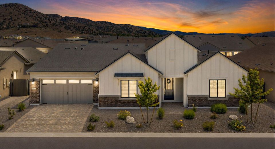 2344 Copper Brand Drive, Reno, NV 89521 Photo