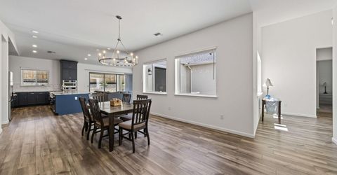 2344 Copper Brand Drive, Reno, NV 89521 Photo