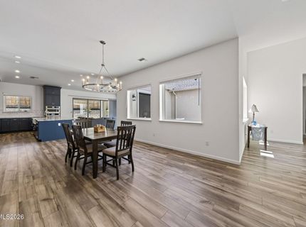 2344 Copper Brand Drive, Reno, NV 89521 Photo