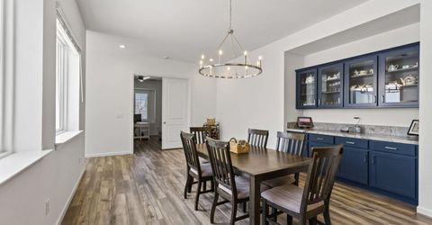 2344 Copper Brand Drive, Reno, NV 89521 Photo