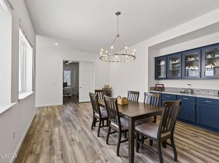 2344 Copper Brand Drive, Reno, NV 89521 Photo
