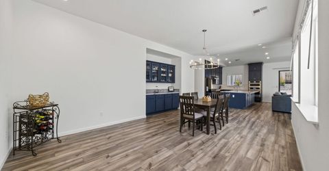 2344 Copper Brand Drive, Reno, NV 89521 Photo