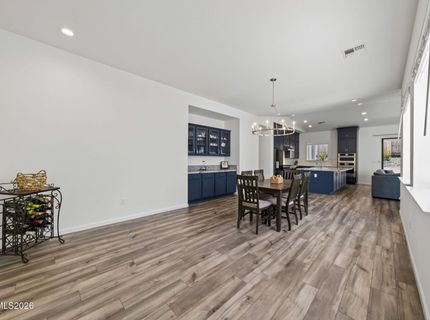 2344 Copper Brand Drive, Reno, NV 89521 Photo