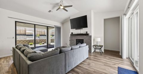2344 Copper Brand Drive, Reno, NV 89521 Photo