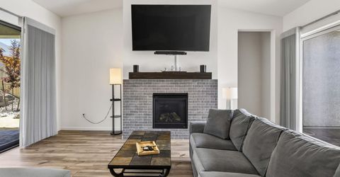 2344 Copper Brand Drive, Reno, NV 89521 Photo