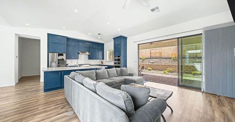 2344 Copper Brand Drive, Reno, NV 89521 Photo
