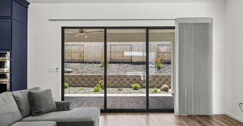 2344 Copper Brand Drive, Reno, NV 89521 Photo