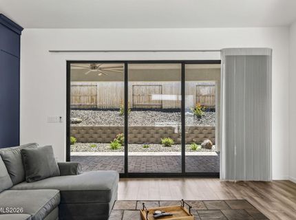 2344 Copper Brand Drive, Reno, NV 89521 Photo