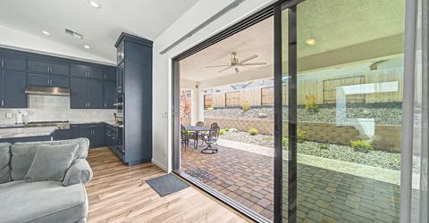 2344 Copper Brand Drive, Reno, NV 89521 Photo