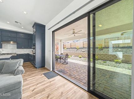 2344 Copper Brand Drive, Reno, NV 89521 Photo