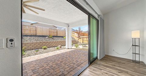 2344 Copper Brand Drive, Reno, NV 89521 Photo