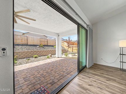 2344 Copper Brand Drive, Reno, NV 89521 Photo