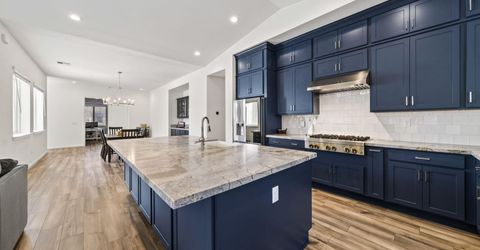 2344 Copper Brand Drive, Reno, NV 89521 Photo