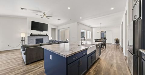 2344 Copper Brand Drive, Reno, NV 89521 Photo